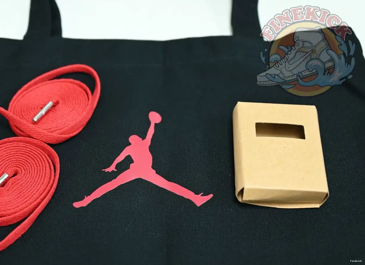1 2023 High Jordan Air Bred
